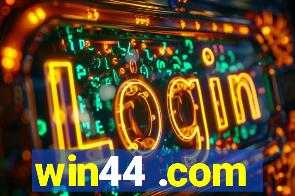 win44 .com